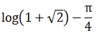 Maths-Indefinite Integrals-32394.png
